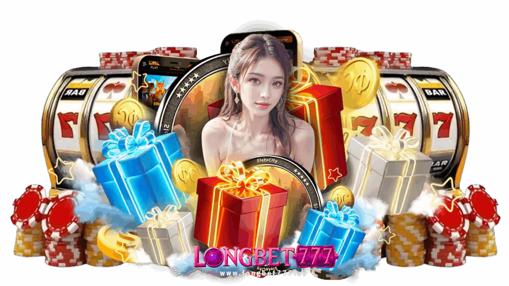 longbet777 เล่นเกมพนันครั้งแรกก็ทำเงินได้ แจกให้นักพนันง่ายๆ